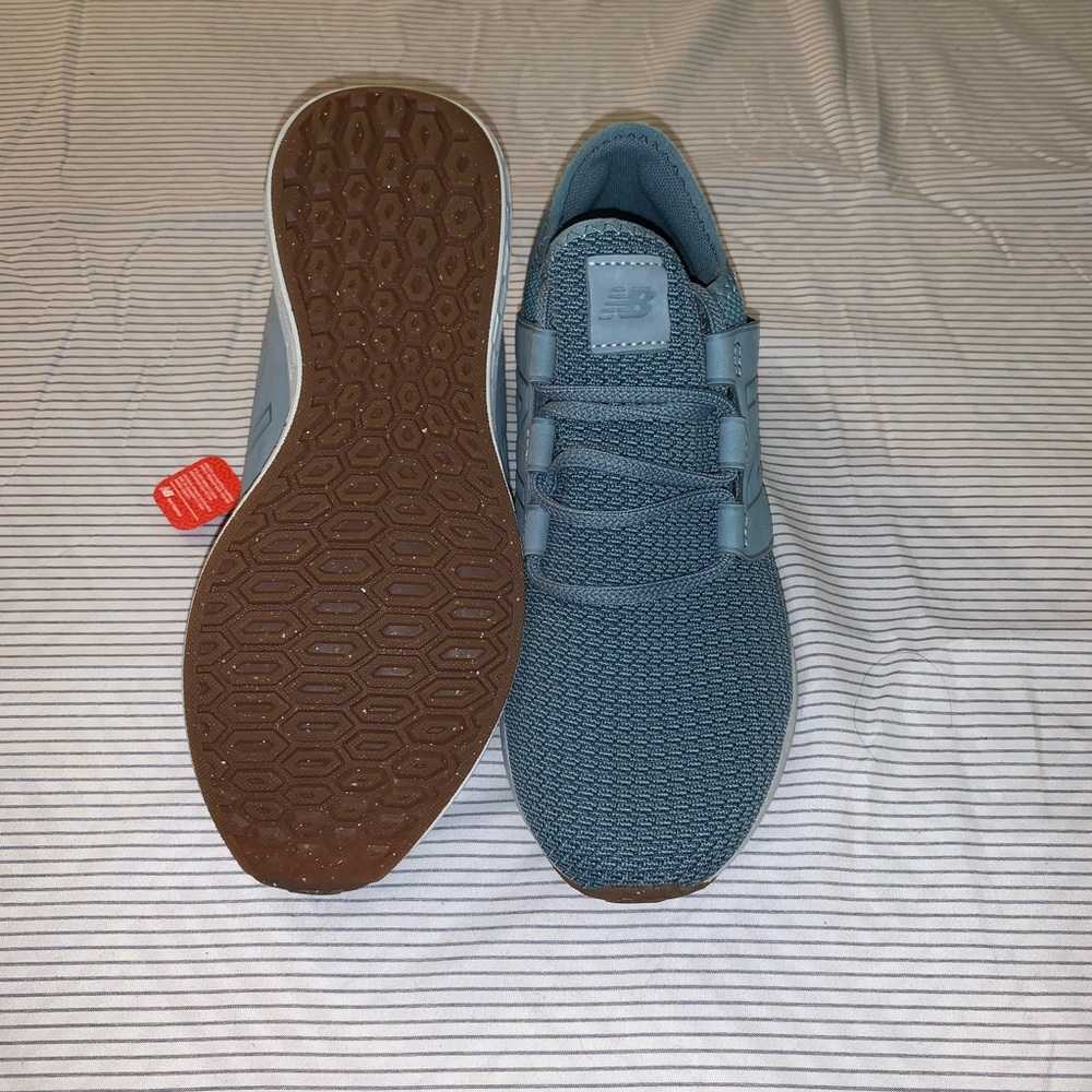 New Balance Women’s Size 8
